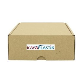 Kaya Kr432 8200076256 Bagaj Açma Butonu