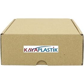 Kaya Kr479 874519982r Sol Koltuk Ayar Kolu