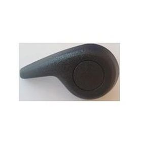 Kaya Kr479 874519982r Sol Koltuk Ayar Kolu