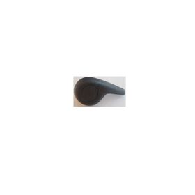 Kaya Kr480 874016692r Sağ Koltuk Ayar Kolu