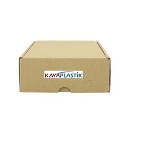 Kaya Kr480 874016692r Sağ Koltuk Ayar Kolu