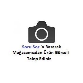 Kaya KR511 Radyatör Ek Depo Kapağı