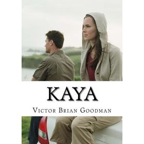 KAYA - PIERRE REY