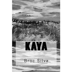 KAYA - PIERRE REY