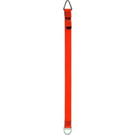 Kaya Safety F-7 Ankaraj Sapanı