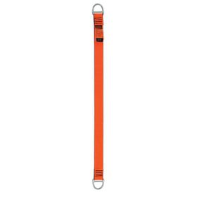 Kaya Safety F-7 Ankaraj Sapanı