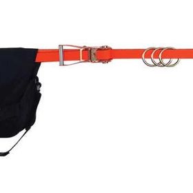 Kaya Safety MHL-20 Mobil Yaşam Hattı