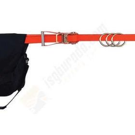 Kaya Safety MHL-20 Mobil Yaşam Hattı