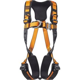 Kaya Safety P-451 PO Düşüş Durdurma Kemeri