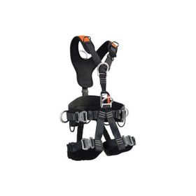 Kaya Safety P-455 YO Düşüş Durdurma ve Konumlandırma Kemeri