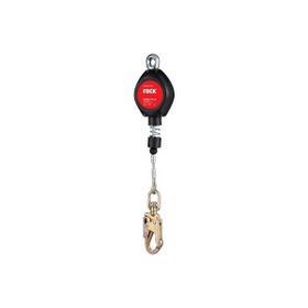 Kaya Safety Retrac PS-3,3 Geri Sarımlı Düşüş Durdurucu