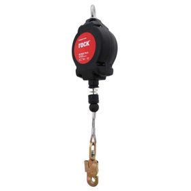 Kaya Safety Retrac PS-6 Geri Sarımlı Düşüş Durdurucu
