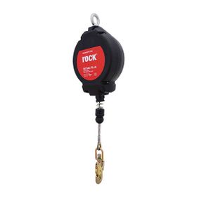 Kaya Safety Retrac PS-6 Geri Sarımlı Düşüş Durdurucu