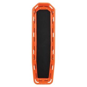 Kaya Safety RL4 Sedye ve RL4E Sedye Sapanı