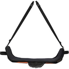 Kaya Safety Star Çalışma Oturağı