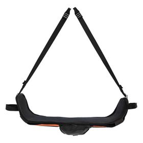 Kaya Safety Star Çalışma Oturağı