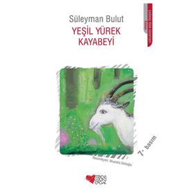 KAYABEYI - SÜLEYMAN BULUT
