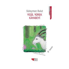 KAYABEYI - SÜLEYMAN BULUT