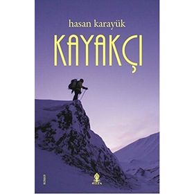 Kayakçı - Hasan Karayük