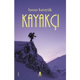 Kayakçı - Hasan Karayük