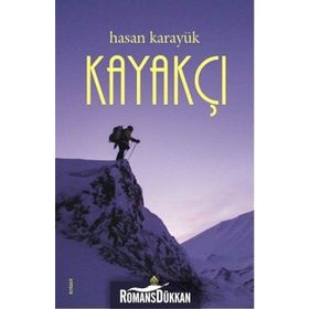 Kayakçı - Hasan Karayük