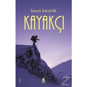 Kayakçı - Hasan Karayük