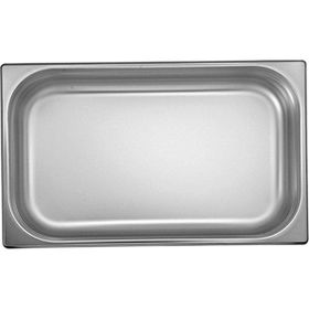 Kayalar 1/1 150 mm Gastronom Küvet
