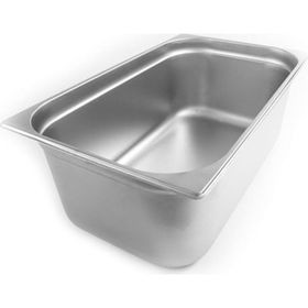 Kayalar 1/1 150 mm Gastronom Küvet
