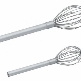 Kayalar 60 cm Komple Paslanmaz Çırpıcı