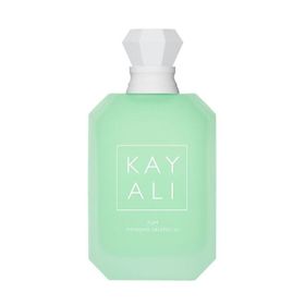 Kayali Yum Pistachio Gelato 33 Eau De Parfum 100 ml Kadın Parfüm