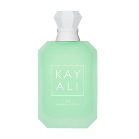 Kayali Yum Pistachio Gelato 33 Eau De Parfum 100 ml Kadın Parfüm