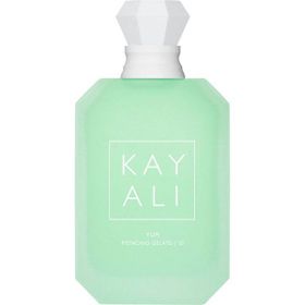 Kayali Yum Pistachio Gelato 33 Eau De Parfum 100 ml Kadın Parfüm