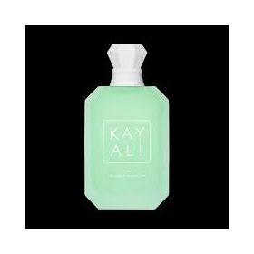 Kayali Yum Pistachio Gelato 33 Eau De Parfum 100 ml Kadın Parfüm