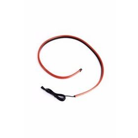 Kayar Laam538 - 6 Ledli Stop Lambası