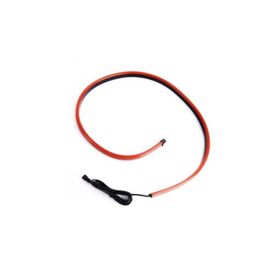 Kayar Laam538 - 6 Ledli Stop Lambası