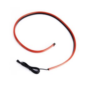Kayar Laam538 - 6 Ledli Stop Lambası