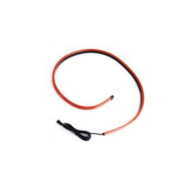 Kayar Laam538 - 6 Ledli Stop Lambası