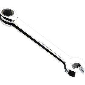 Kayasan Cırcır 13 mm Kombine Anahtarı