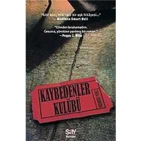 KAYBEDENLER KULÜBÜ - GENEL