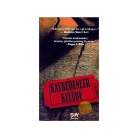 KAYBEDENLER KULÜBÜ - GENEL