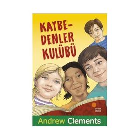KAYBEDENLER KULÜBÜ - GENEL