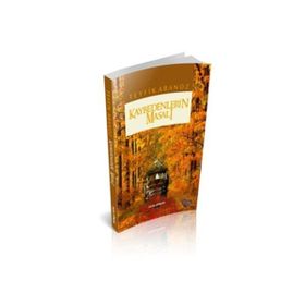 Kaybedenlerin Masalı - Teyfik Abanoz