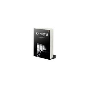 Kaybetti - Bünyamin Ercan