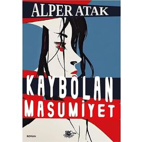 Kaybolan Masumiyet - Thomas Hardy