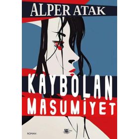 Kaybolan Masumiyet - Thomas Hardy