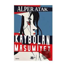 Kaybolan Masumiyet - Thomas Hardy