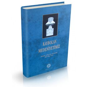 KAYBOLAN MEDENIYETIMIZ HEKİMOĞLU ALI PAŞA CAMII HAZIRESI´NDEKI TARIHI MEZAR TAŞLARI - HÜSEYİN KUTLU