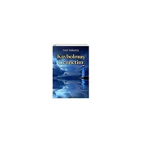 Kaybolmuş Cennetim - Vadi Yaramış