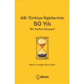 Kaygı Psikolojisini Yönetebilmek-Kunter Kurt Cevher Sönmez