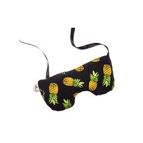 Kayigo Cooly Ananas Göz Yastığı
